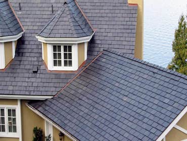Photos from Sharp Roofing
