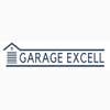 Garage Excell logo