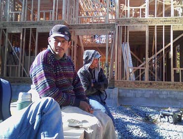 Photo(s) from Rocos Construction Corporation