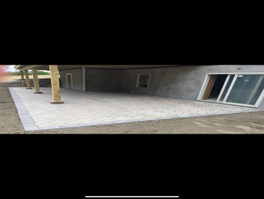 Photos by Vilt Construction Group, Inc #1