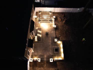Photos by Skyview Landscaping LLC #1