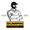 Dumpin Ain't Easy logo