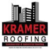 Kramer Roofing LLC logo