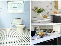 Photos from Miller Joiner Residential Contractors in
