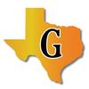 GTex General Contracting logo