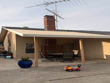 Photos by Handy Dan Construction Inc #1