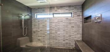 Evergreen City Express Remodeling