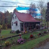 Photo(s) from Beilers Roofing Llc