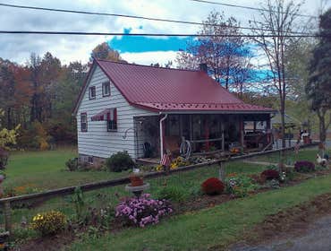 Photo(s) from Beilers Roofing Llc