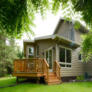 Photos