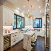 Preferred Remodeling