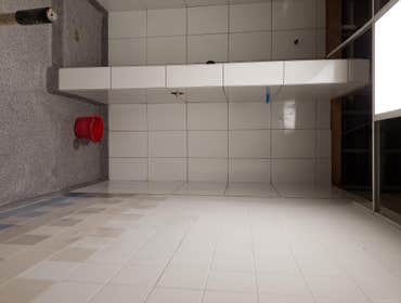 A1 ADVANCED TILING SOME OF OUR WORK