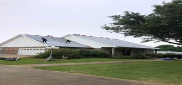 Jenkins Roofing
