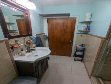 Photos by JMS2BRO Home Improvement Corp #2