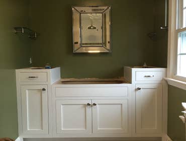 Photos by Seipp Construction & Remodeling Llc #1