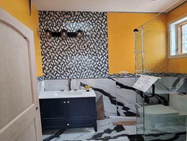 Photos by Detail Painting LLC #1