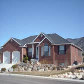 photos Hales Masonry LLC is southern Utah's choice for quality custom masonry.
Contact us for an estimate on your next project. We look forward to wo