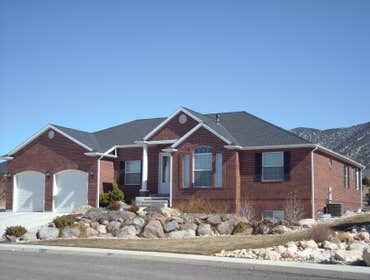 photos Hales Masonry LLC is southern Utah's choice for quality custom masonry.
Contact us for an estimate on your next project. We look forward to wo