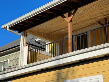 Photos by Betterly Construction LLC