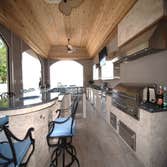Photos by Affordable Home Builders of Texas LLC #1