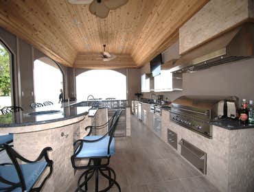 Photos by Affordable Home Builders of Texas LLC #1