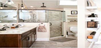 Photos by Craig Liebel Contracting