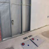 Photos from Pioneer Basement Waterproofing Inc