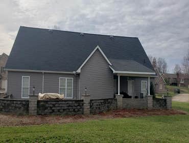 Photos by D Gem 4 Construction LLC #41
