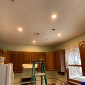 Premier Electrical Building & Inspections