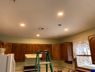 Premier Electrical Building & Inspections