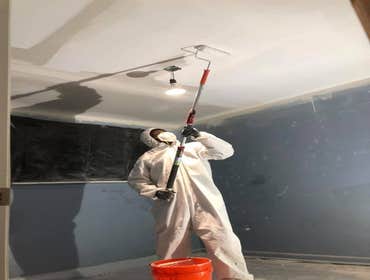Photos by Smart Moves Restoration LLC #1