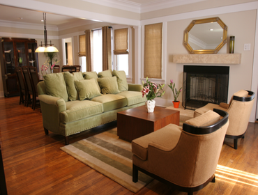 Photo(s) from Cain Interiors And Construction