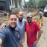 All Terrain Contracting LLC