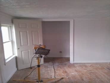 Photos from Johnson's Home Improvement