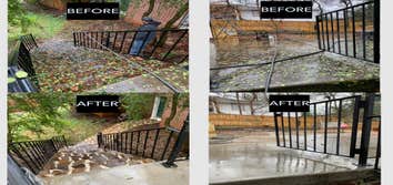 Photos by New Vision Remdeling #1 All Remodeling