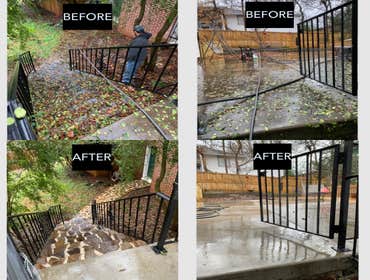 Photos by New Vision Remdeling #1 All Remodeling