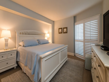 Photos by Cabrillo Construction & Development Inc #1