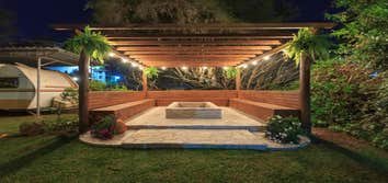 Photos by Home Grown Construction #1