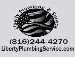 Photos by Liberty plumbing and Service #1