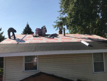 Photos by Level Edge Construction, Inc #1