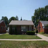 Pg Contracting