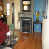 Photos from Mp Services Inc