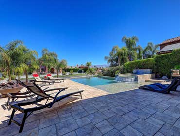 Photos by Rick Cochran's Pool Const #1