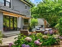 Photos by Tamarack Properties LLC #1
