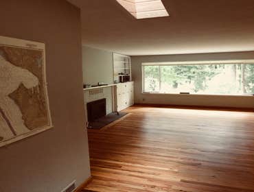 Photos by Natural Floors #1