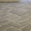 J&C Flooring logo