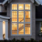 Chicago Windows Solutions
