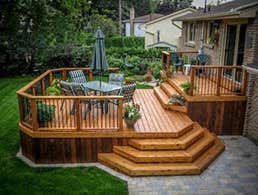 Photos by C&D Home Construction LLC #1