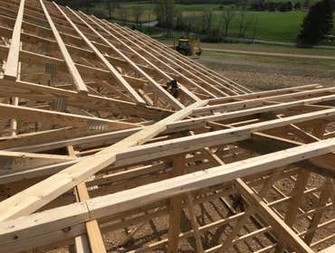 Photos by Jvj Construction LLC #1