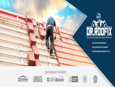 Photos by DR. Roofix | Surfside Roofers #1